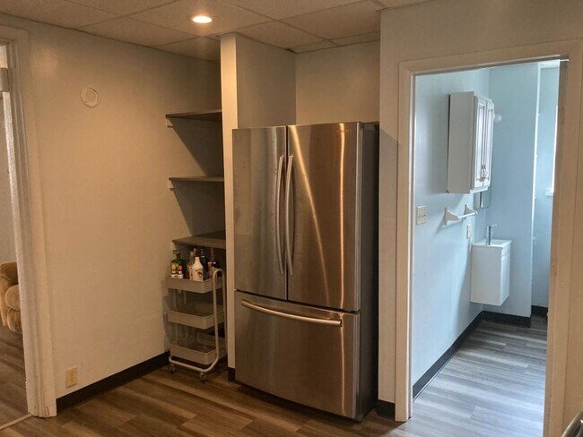 Foto del edificio - 3209 Niagara St