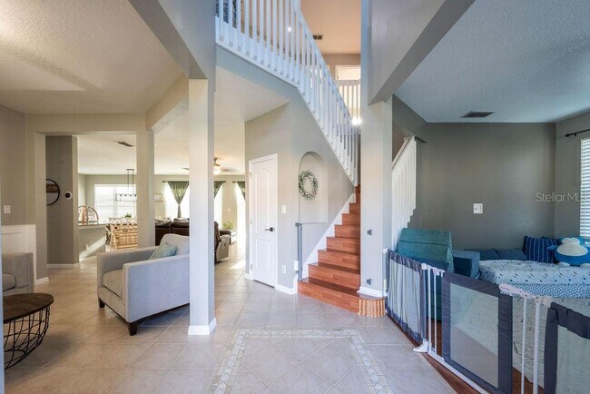 Building Photo - 2443 Greenwillow Dr