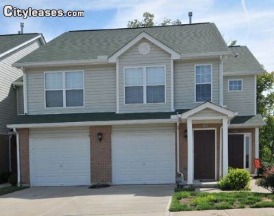 Building Photo - 1605 Aspen Pines Dr