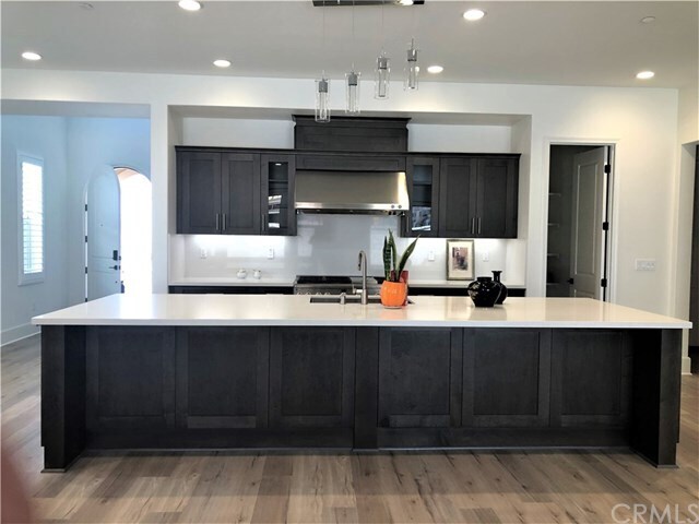 Foto del edificio - 17331 Burrows Ln