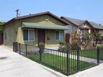 Foto principal - 1521 Grismer Ave