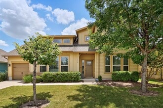 Building Photo - 11106 Railway Ln