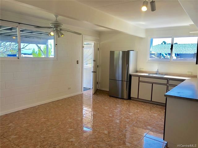 Building Photo - 1286 Alewa Dr