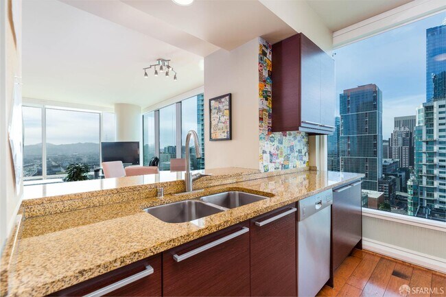 Foto del edificio - 425 1st St
