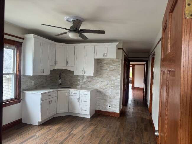 Foto del edificio - 4211 W 25th Pl