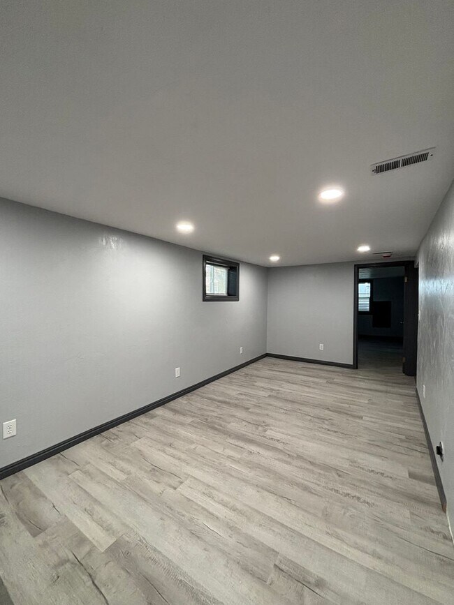 Foto del edificio - 1543 S 4th Ave