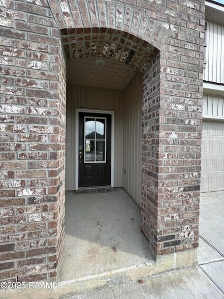 Building Photo - 129 Abbeywood Ct