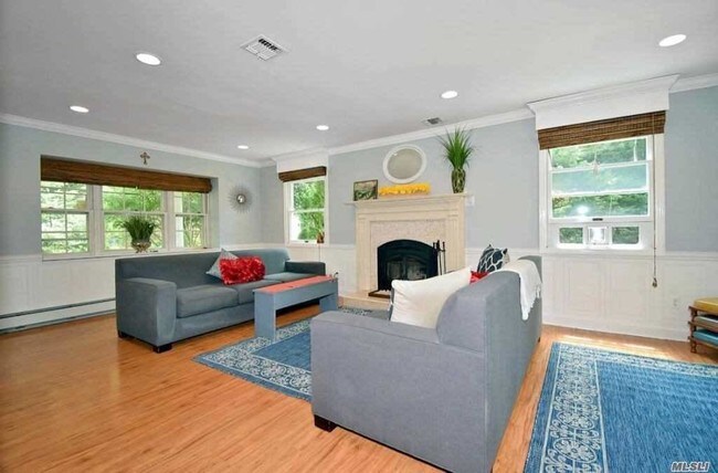 Building Photo - 6 Shadetree Ct