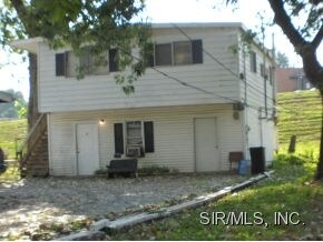 Building Photo - 139 S Main St