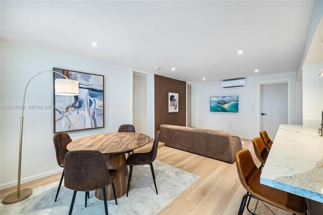 Foto del edificio - 3681 SW 3rd Ave