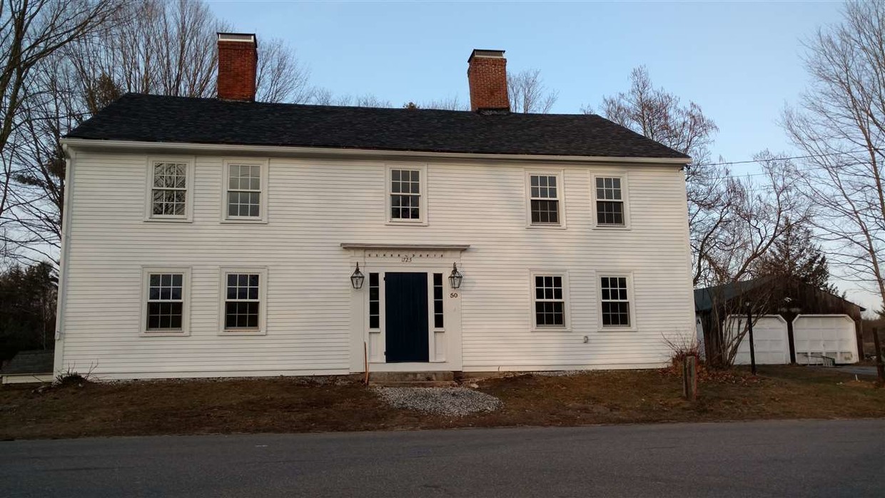 Foto principal - 50 N Shore Rd