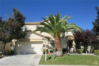 Building Photo - 7816 Brookfield Cove Ave