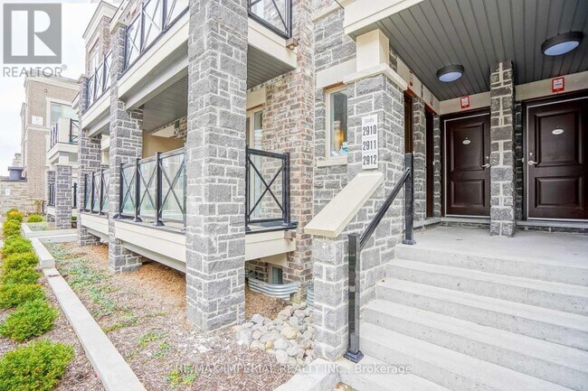 Building Photo - 15 Westmeath Ln
