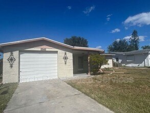 Building Photo - 3545 Nixon Rd