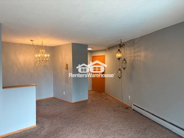 Building Photo - 9147 Olson Mem Hwy