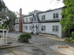 Apartments For Rent In Afton Va Apartments Com