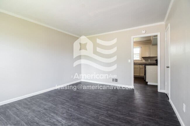 Foto del edificio - 9416 S Chelsea Rd