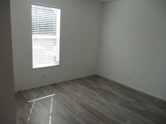 Building Photo - 7255 126th St W