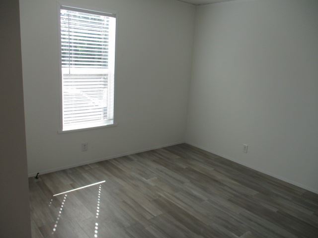 Foto del edificio - 7255 126th St W