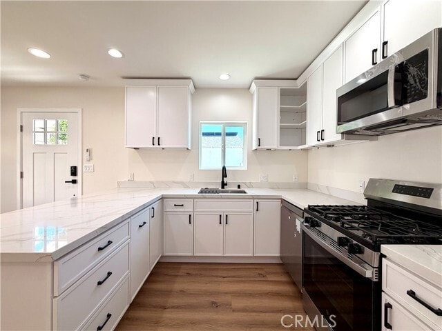 Foto del edificio - 3546 Corinth Ave