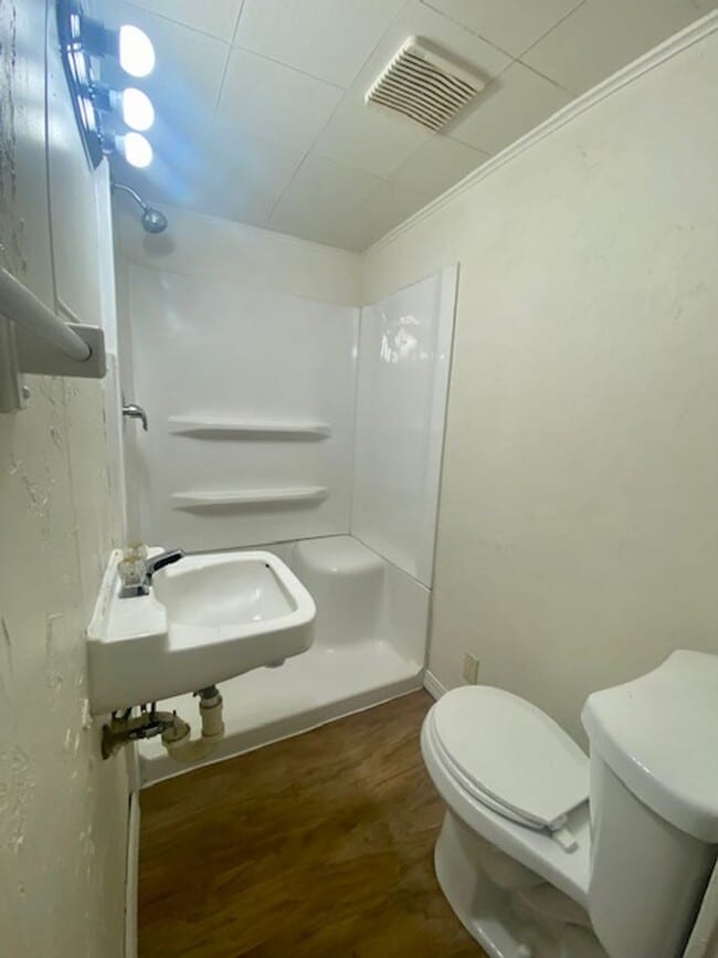 Foto del edificio - 912-916 Doty Street