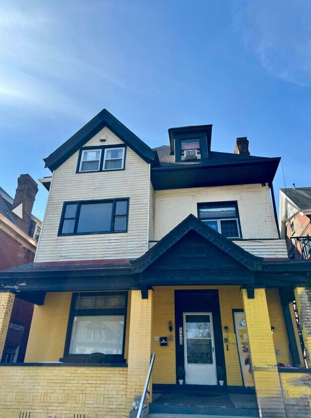 Photo - 5420 Stanton Ave