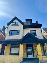 Building Photo - 5420 Stanton Ave