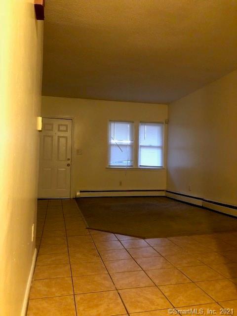 Building Photo - 807 Dixwell Ave