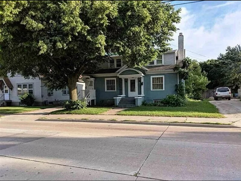 1356 E Mason St Unit 1356, Green Bay, WI 54301 Apartments in Green Bay, WI