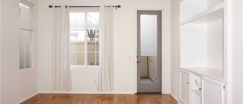 Building Photo - 72 Chantilly-