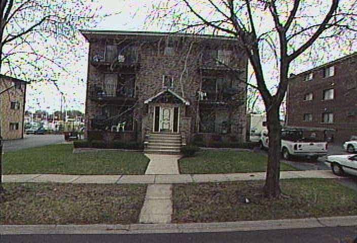 Primary Photo - 14627 Lamon Ave