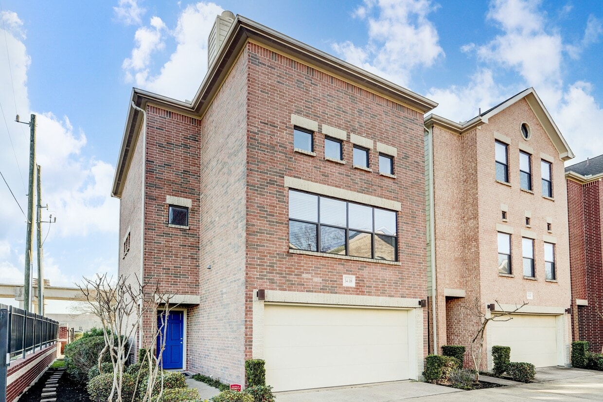 Foto principal - 3438 Rolgom Pl Ct