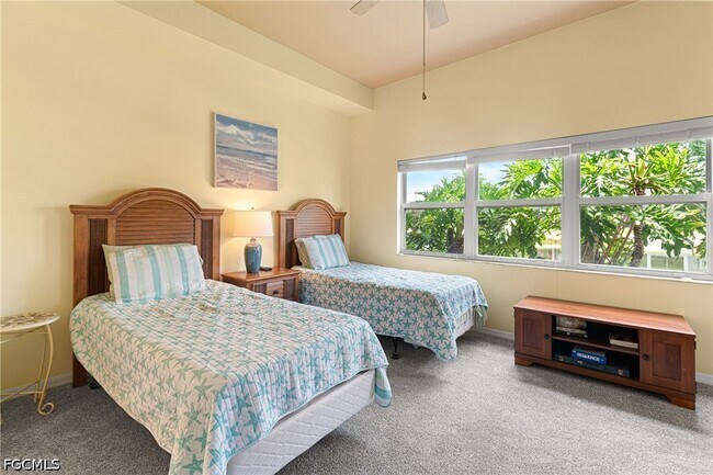 Building Photo - 12141 Summergate Cir