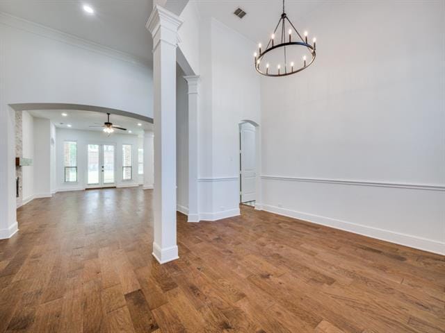 Building Photo - 3409 Sliding Rock Dr