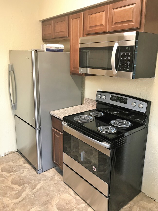 Foto del edificio - 839 Southern Ave