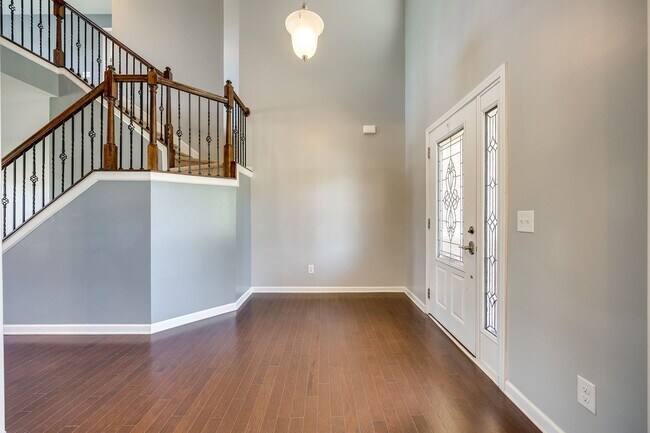 Foto del edificio - Absolute Gem in Audubon Lakes! 4 bedroom, ...