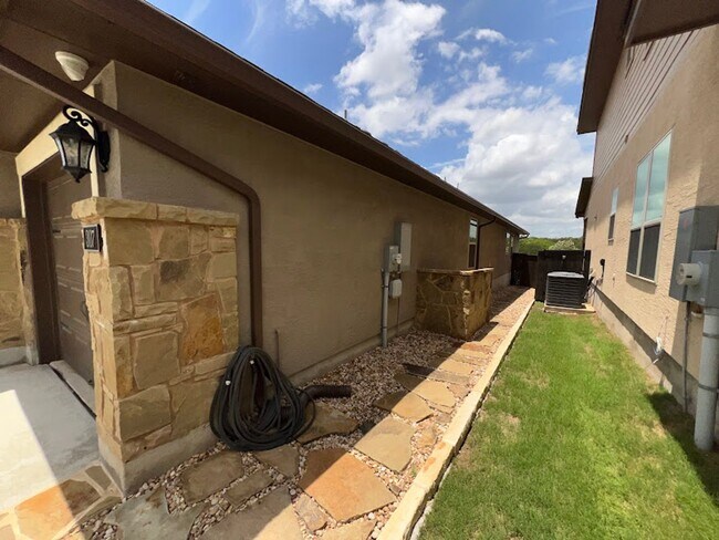 Foto del edificio - Luxury Semi-Custom Built Home in Stevens R...