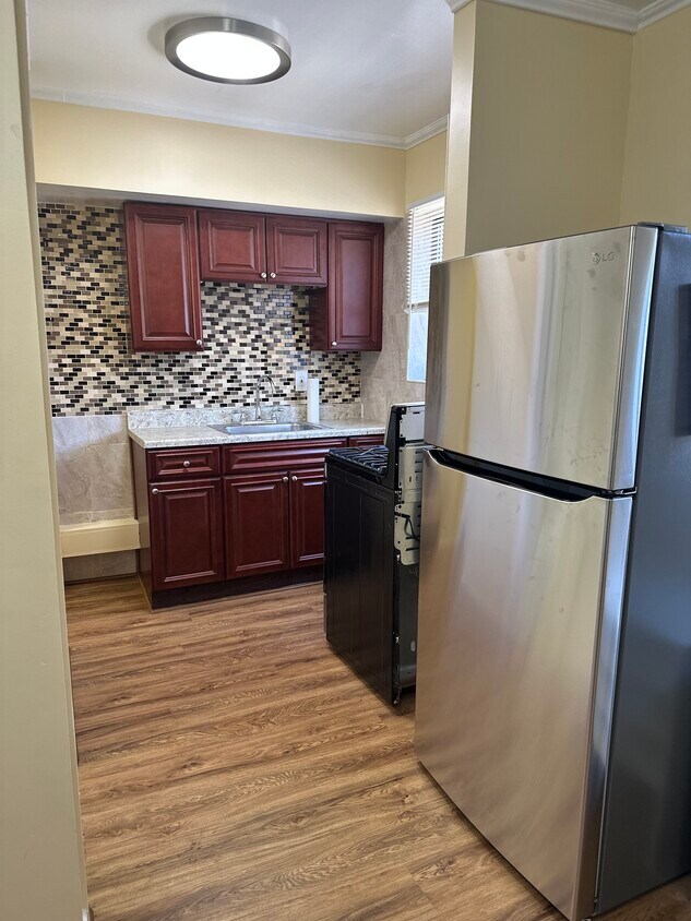 1044 Hart St Unit 2, Brooklyn, NY 11237 Apartment for Rent in