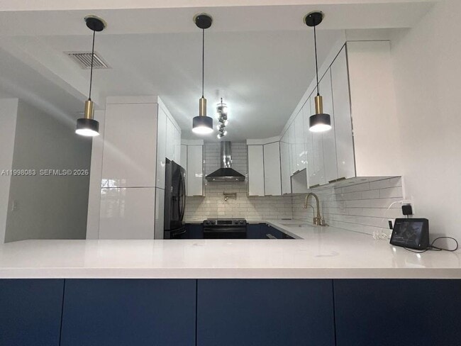 Foto del edificio - 16082 NE 9th Ct