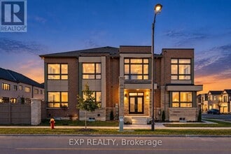 Building Photo - 160 Bawden Dr