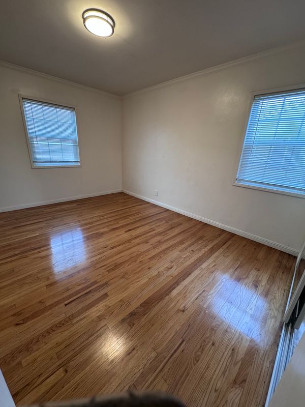 Foto del edificio - 624 W Hammel St
