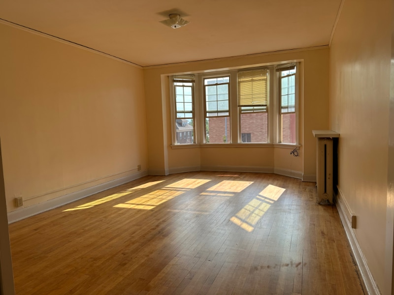 Primary Photo - 440 N Park Ave