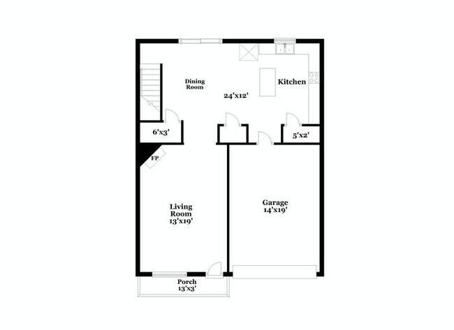 Building Photo - 3894 Field Sedge Dr
