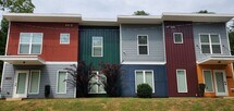Foto principal - Near UGA campus and downtown - Pre-leasing...