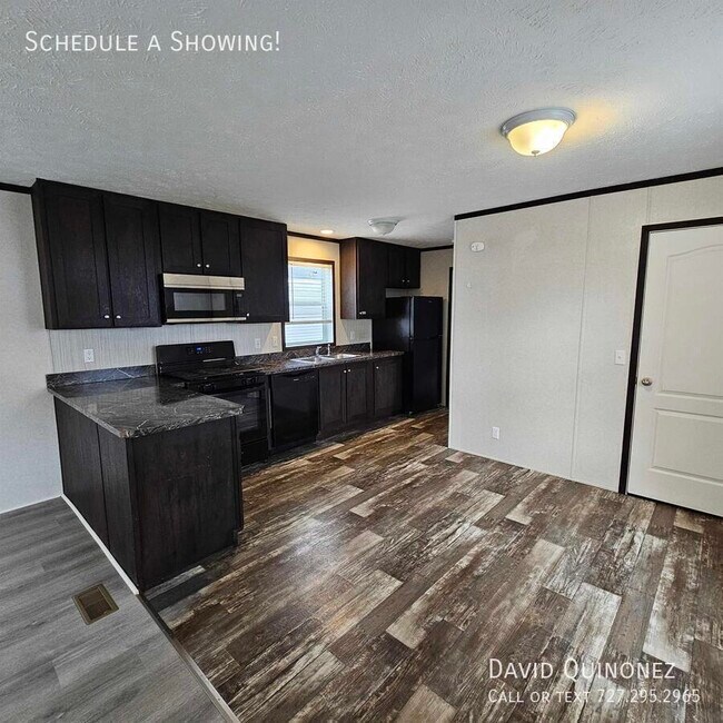 Foto del edificio - 5720 Alta Vista Ct