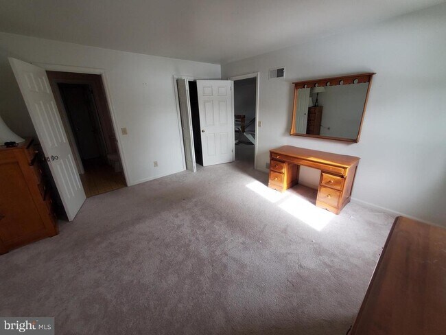 Foto del edificio - 1332 Woodland St