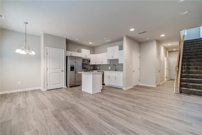 Building Photo - 8319 Triple Crown Dr