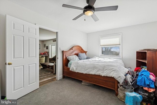 Foto del edificio - 207 Delmar St