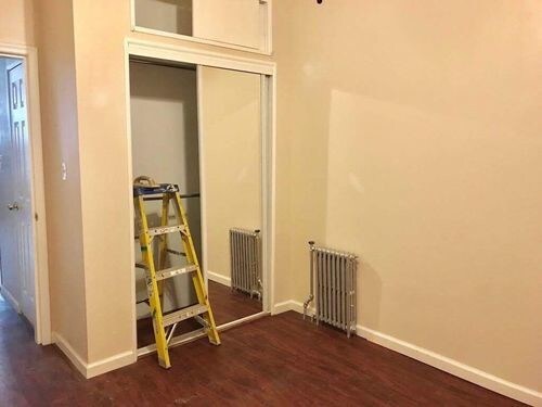 Foto del edificio - 1873 Himrod St