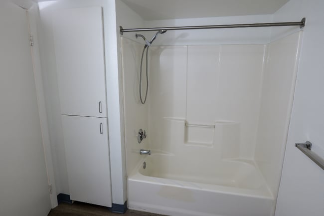 Foto del edificio - 3280 N Downing St